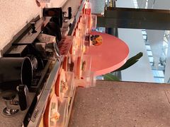 -争鲜回转寿司(南开大悦城店)