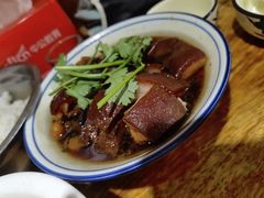 -聪辉同安老美食饭店(大元路店)