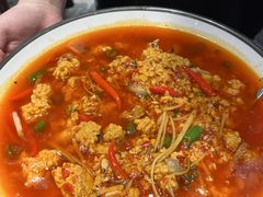 -李叔叔虾蟹大排档(青羊店)