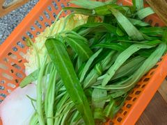 -柴头哥·牛肉火锅(爱民路店)