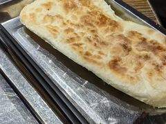 -老·贝尔杂碎馆