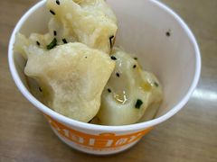 -玉华饮食店(茅台路店)