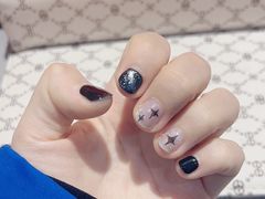 -海底捞火锅(苏宁生活广场店)