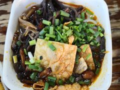 -西环肥仔螺蛳粉(总店)