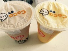 iphone_upload_pic-CoCo都可(十全东店)