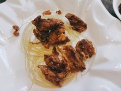 -中苑海韵