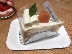 -85度C(广州石牌桥店)