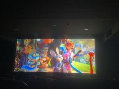 -沈阳大商千盛购物中心有限公司(长江街店)