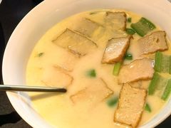 -荷风细雨·中国茶宴(碧云店)