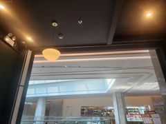-章记星洲 · 新加坡餐厅(望京店)