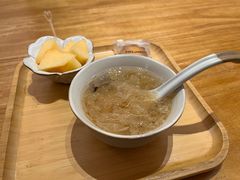 -守田肩颈·推拿SPA(颐豪旗舰店)