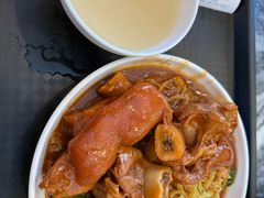 -凌记(泮塘路店)