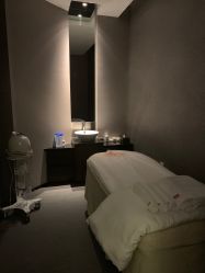 -丽妍雅集 Rubis SPA