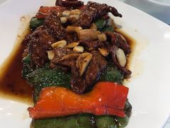 -上下九广州菜馆(锦业路店)
