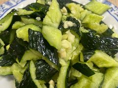 -协顺园回头馆(南顺城路店)