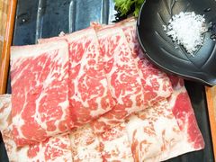 -大壮家原味烤肉(兴华北街店)