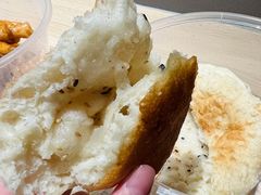 -宝发园名菜馆