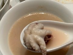 荣记第一脆-新荣记(建国门外大街店)