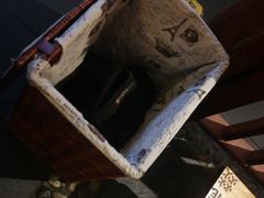-大龙燚火锅(万象城店)