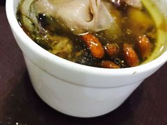 -信行丰炖品皇店(光孝路店)