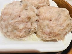 -又一间茶点轩(百汇广场店)