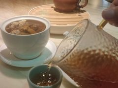 -陶陶居酒家(SM二期购物广场店)