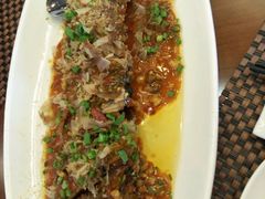 android_upload_pic-乌镇望津里精品酒店