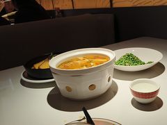 -锦府园·杭州小馆·创意杭帮菜(湖滨银泰in77店)