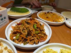-万达广场(北京槐房店)