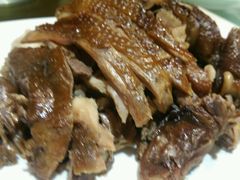 -汉水缘鲜鱼庄(黄雁村店)