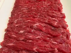 -君邦火锅(新疆大厦店)