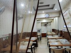 -广东小美食(果戈里大街店)