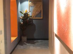 -得闲·高空SPA(东盟店)