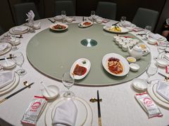 -红城阁·上海味道(四平路店)