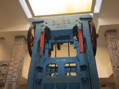 -柳州工业博物馆