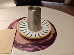 -必胜客(大悦城店)