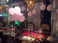 -杂咖zacup(领展中心城店)