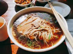 -同得兴面馆.苏式面.三虾面(园区店)