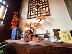 -天元奎饭店(总店)