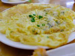 -明记海鲜大排档(巽寮湾店)