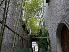 -龙潭水乡