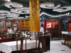 -都一处 (方庄店)