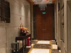 -广州礼顿酒店
