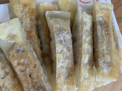 -嘉和一品粥(魏公村店)