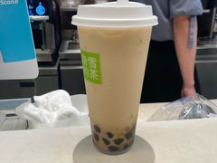 -奈雪的茶(石厦时代广场店)