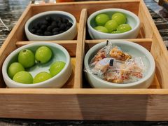 -慢丽江·云南野生菌土鸡锅(付家庄店)