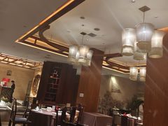 -江南·JIANGNAN(北京歌华开元大酒店)