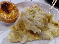 -言玖鲜火锅串串披萨自助(益田假日店)