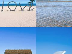 -日照海滨国家森林公园
