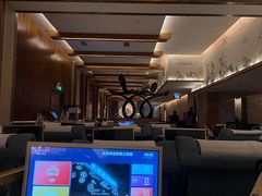 -水云间水疗会馆(福强路店)